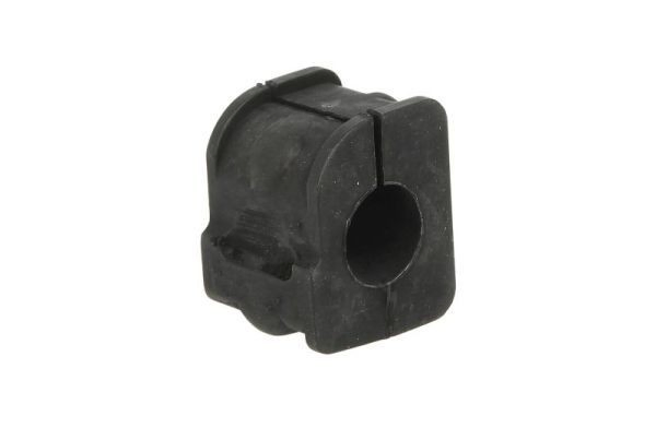 Втулка стабілізатора переднього, ліва Gomet M76221 ціна, від 1.10 USD